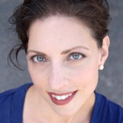 Jodi Horner's photo