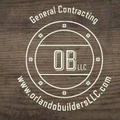 Orlando Builders LLC