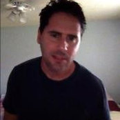 Bobby Breaux's photo