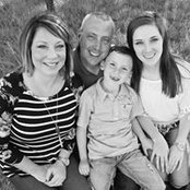 Mandy Wilson's photo