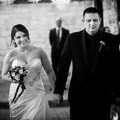 Photo de Michelle Bruton