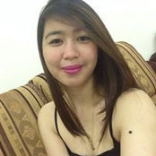 Jovilyn Aloro's photo
