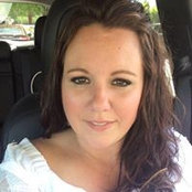 Jennifer Averys foto