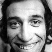 Okan Şanlı's photo