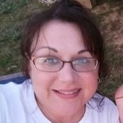 Cyndy Fulford's photo