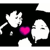 Lannelyn Dalits foto