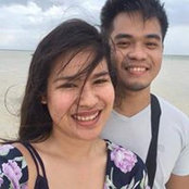 Glemar Luces's photo