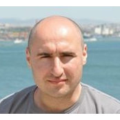 Photo de Alexandar Belev