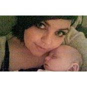 Gemma McAlinden's photo