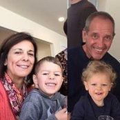 Donna Kowal's photo