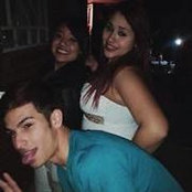 Foto de Rodney Molinary