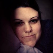 Tara Borgs foto