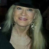 Susie Hyndman's photo