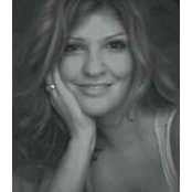 Dina Holman's photo