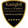 Knight Doors and Windows's profile photo