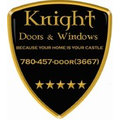Knight Doors and Windows's profile photo