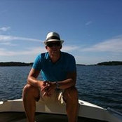 Erik Granlund's photo