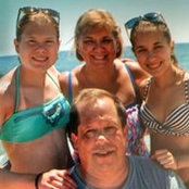 Penelope Galoff's photo