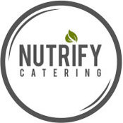 Nutrify Catering's photo