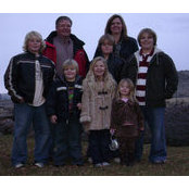 Harlen_Kendalee Garner's photo