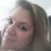 Marie Granato's photo