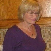 Jola Ostrowski Turon's photo