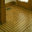 Dz Flooring