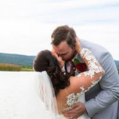 Sara Koester's photo