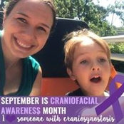 Tiffany Chaffee Melashenko's photo