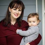 Oddette Boshoff's photo