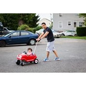 Thomas Campos's photo