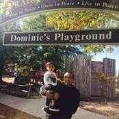 Richard Trujillo's photo