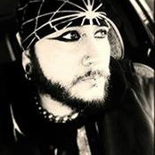 James Harkins's photo