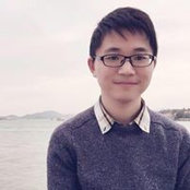 群栋施's photo