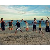 Belinda W's photo