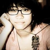 Duong Quyen's photo