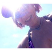 Michelle Barbera's photo
