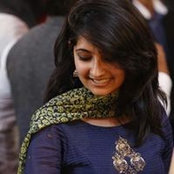 Sagari Handa's photo