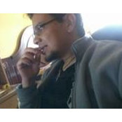 Estreberto Mariñelarena Trillos foto