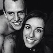 Janie Legault's photo