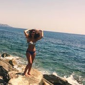 Foto von Isabella Giola