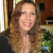 Marci Biagi's photo