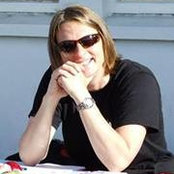 Photo de Sharon Gray