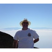 Ed Fontes's photo