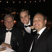 Brady Franks's photo