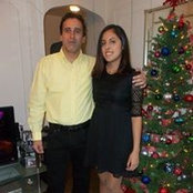 Nathali Bertran's photo