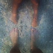 Milca Simon's photo