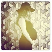 Fofi Do Carmo's photo