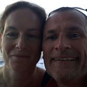 Ian Vandersluys's photo