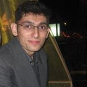 Foto von Sumit Anchalia